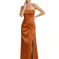 burnt-orange