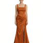 burnt-orange