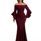cabernet