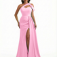 candy-pink