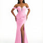 candy-pink