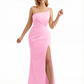 candy-pink