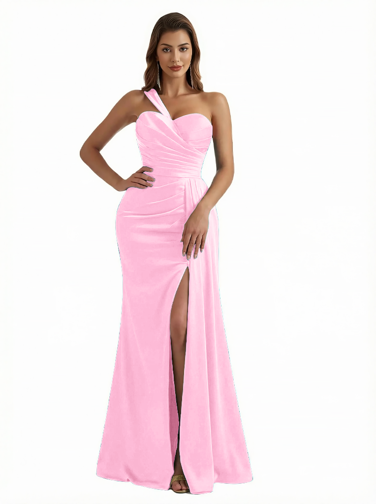 candy-pink