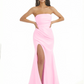 candy-pink