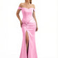 candy-pink