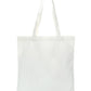 Shopping Totes Cotton Bags With Handle Garment Bag