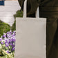 Shopping Totes Cotton Bags With Handle Garment Bag