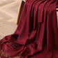 Pashmina Shawls and Wraps for Evening Dresses, Large Soft Pashminas Wedding Shawl