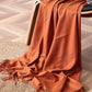 Pashmina Shawls and Wraps for Evening Dresses, Large Soft Pashminas Wedding Shawl