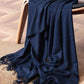 Pashmina Shawls and Wraps for Evening Dresses, Large Soft Pashminas Wedding Shawl
