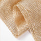 Sparkling Metallic Shawls and Wraps with Buckle for Evening Party Dresses Wedding Party