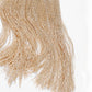 Sparkling Metallic Shawls and Wraps with Buckle for Evening Party Dresses Wedding Party