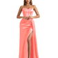 coral