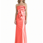 coral