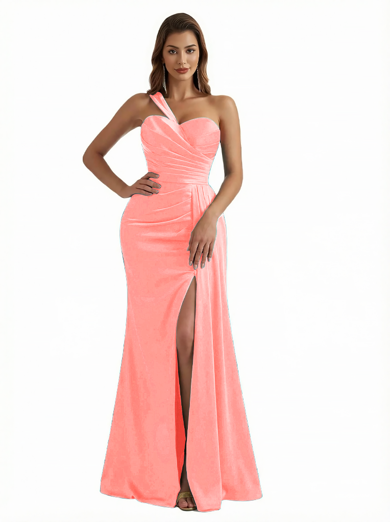 coral