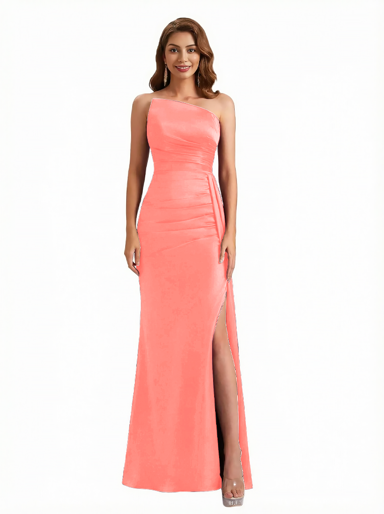 coral