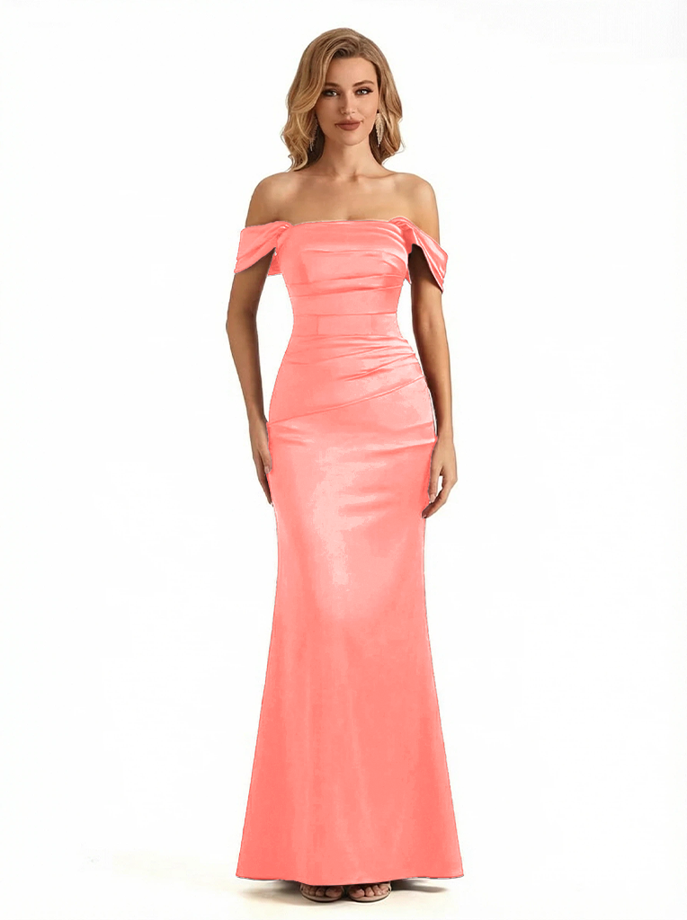 coral