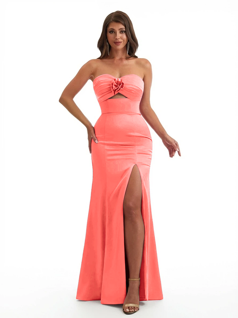 coral