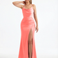 coral