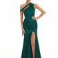 dark-green