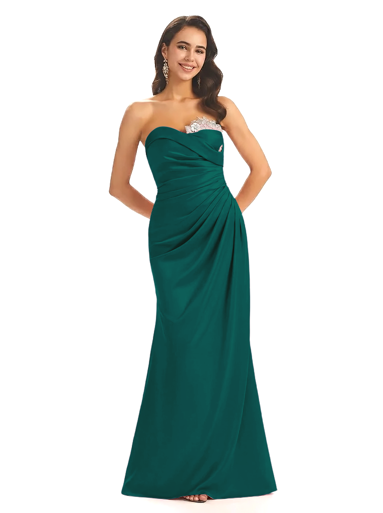 dark-green