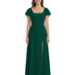 dark-green