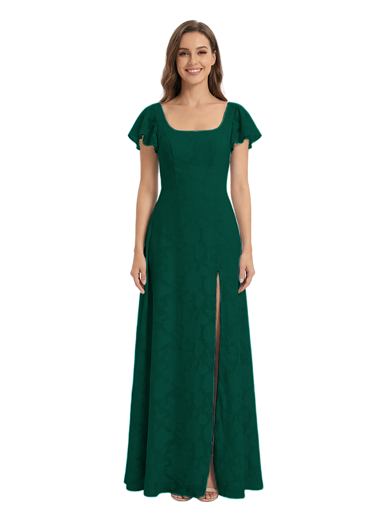 dark-green