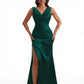 dark-green