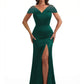 dark-green