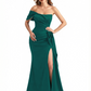 dark-green