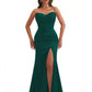 dark-green