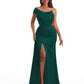 dark-green