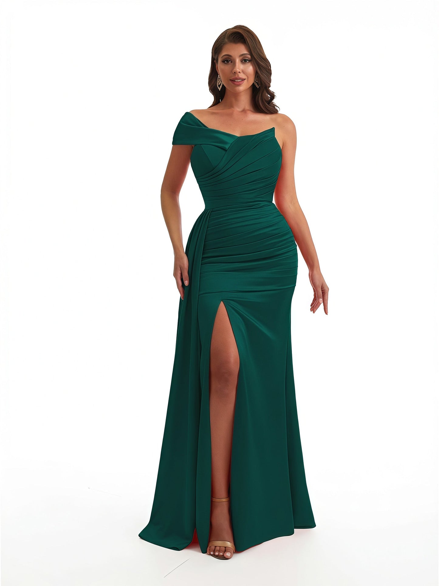 dark-green