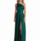 dark-green