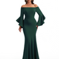 dark-green