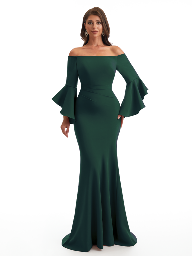 dark-green