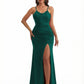 dark-green