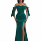 dark-green