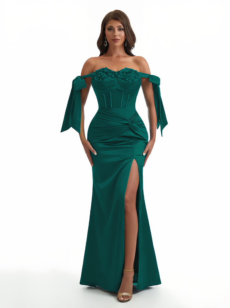 dark-green