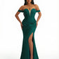 dark-green