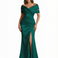 dark-green