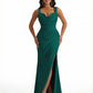 dark-green