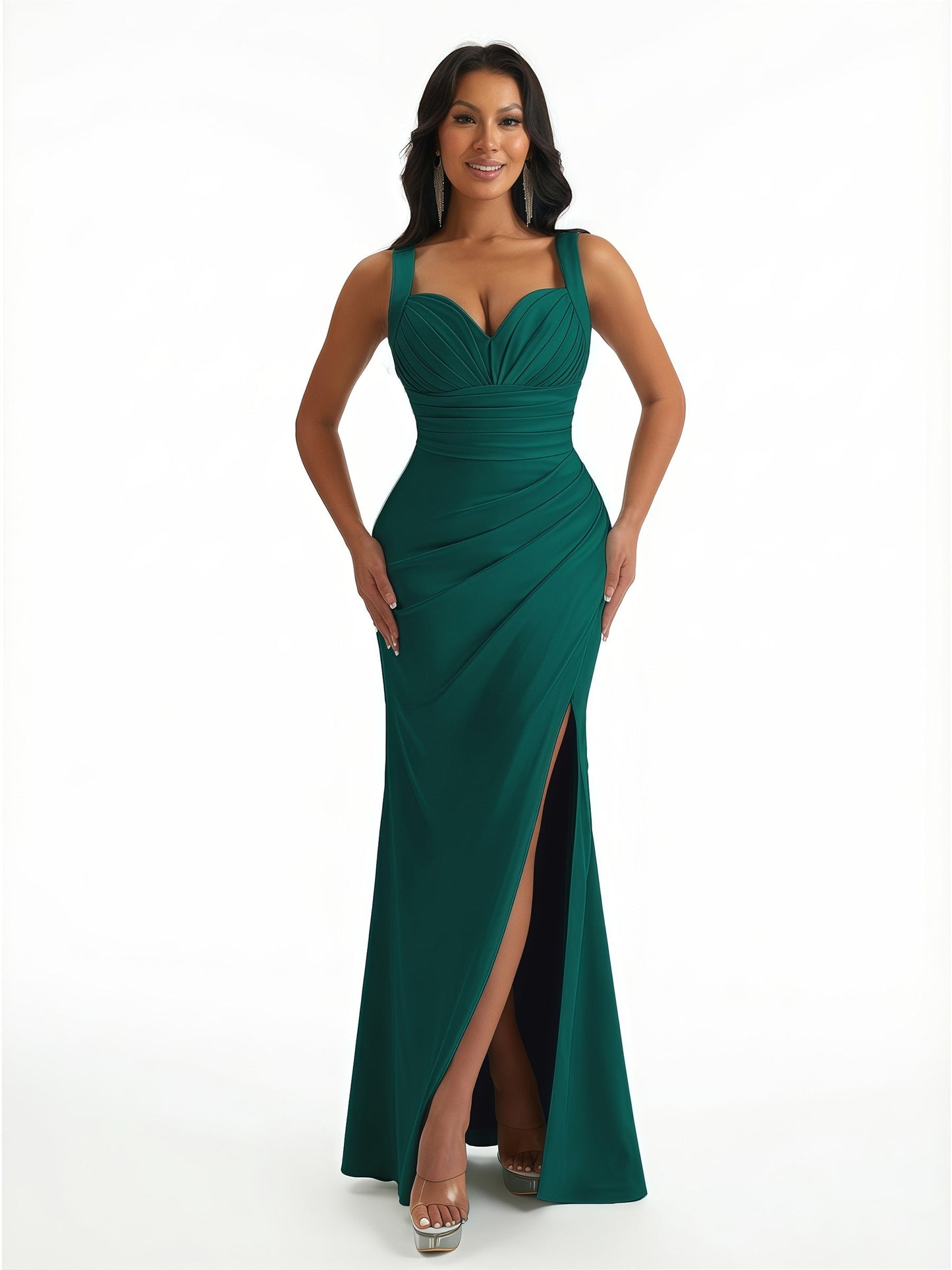 dark-green
