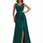 dark-green