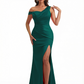 dark-green