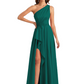 dark-green