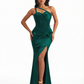 dark-green