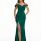 Dark-Green