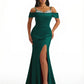 dark-green