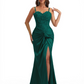 dark-green